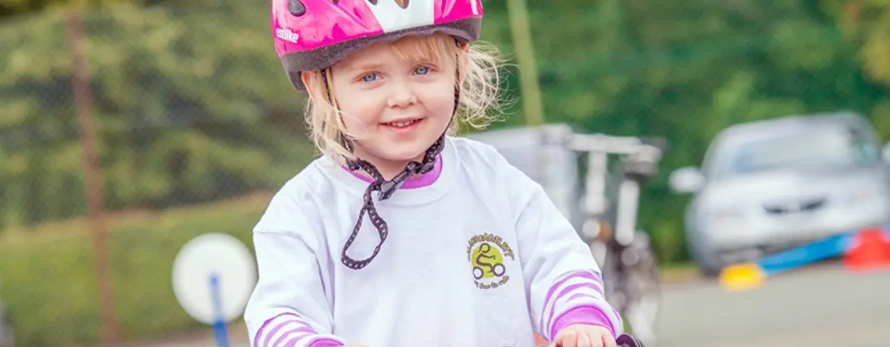 Balanceability