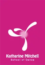 Katharine Mitchell School of Dance