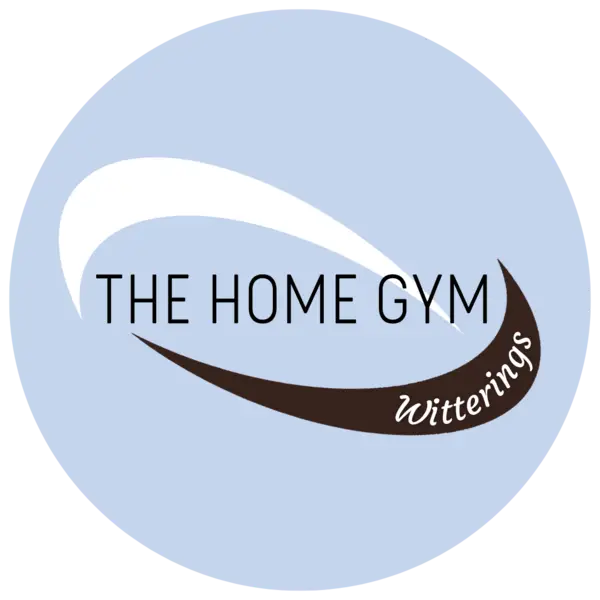 The Home Gym - Witterings