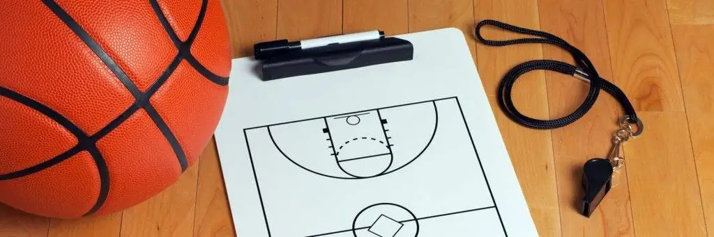 BEPE l Basket Estrablin Pont-Evêque