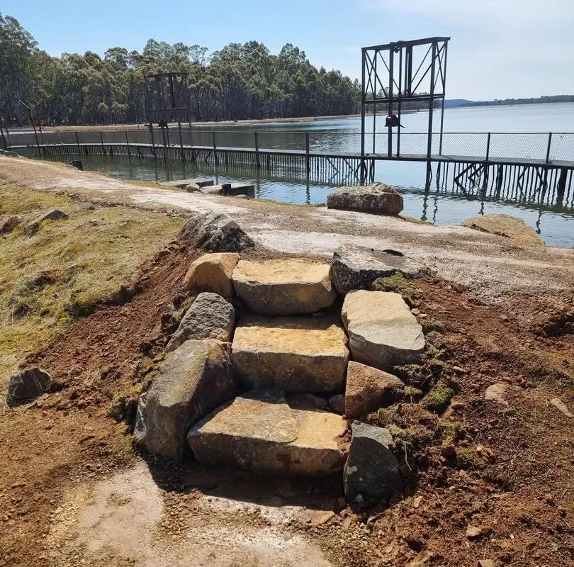 Tasmanian Fishing & Boating News