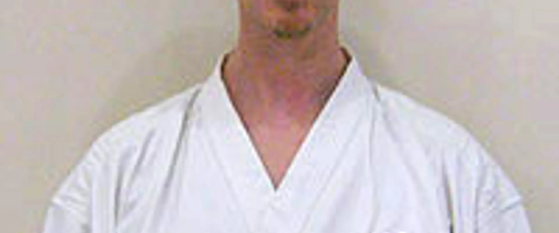 Glasgow Karate Association (Whiteinch Centre)