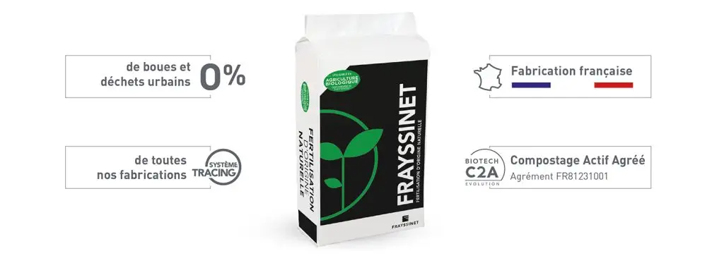 FRAYSSINET