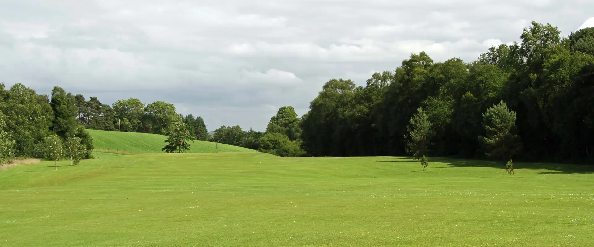Kilrea Golf Club