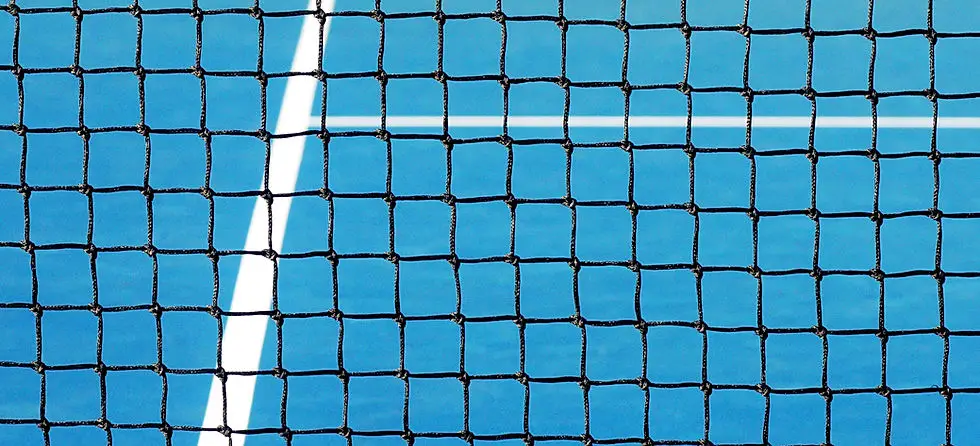 CACBO Badminton