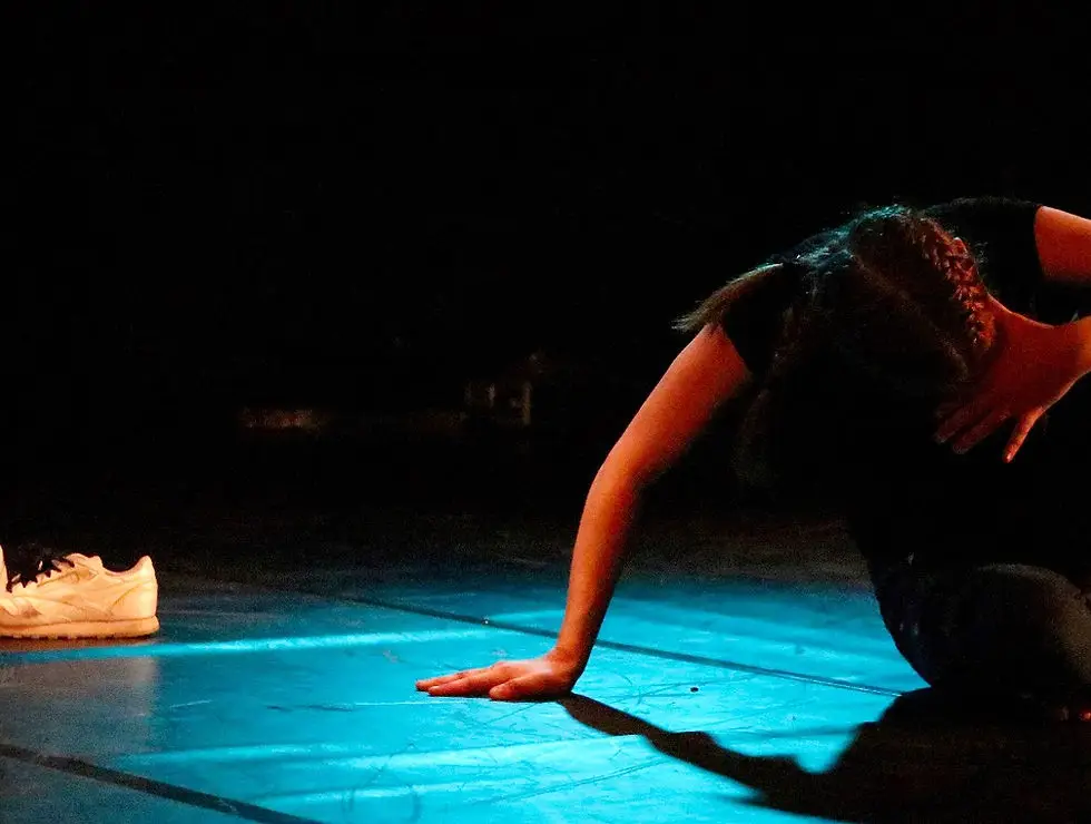 Lugos Dance School
