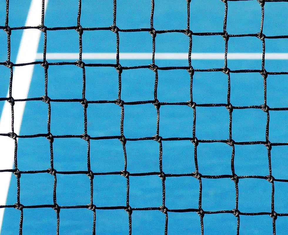 Centre Avenue Badminton