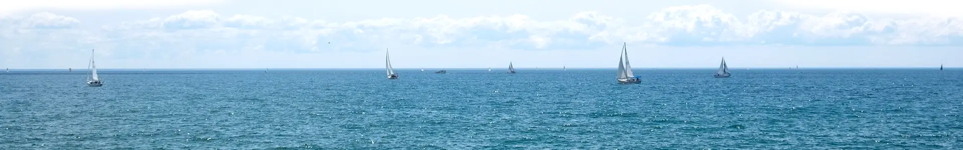 TorontoSail.ca