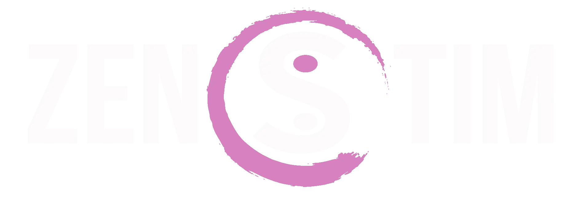 Zenstim. Studio Electrostimulation Ems, Coaching Sportif, Mihabodytec. Bussy-Saint-Georges