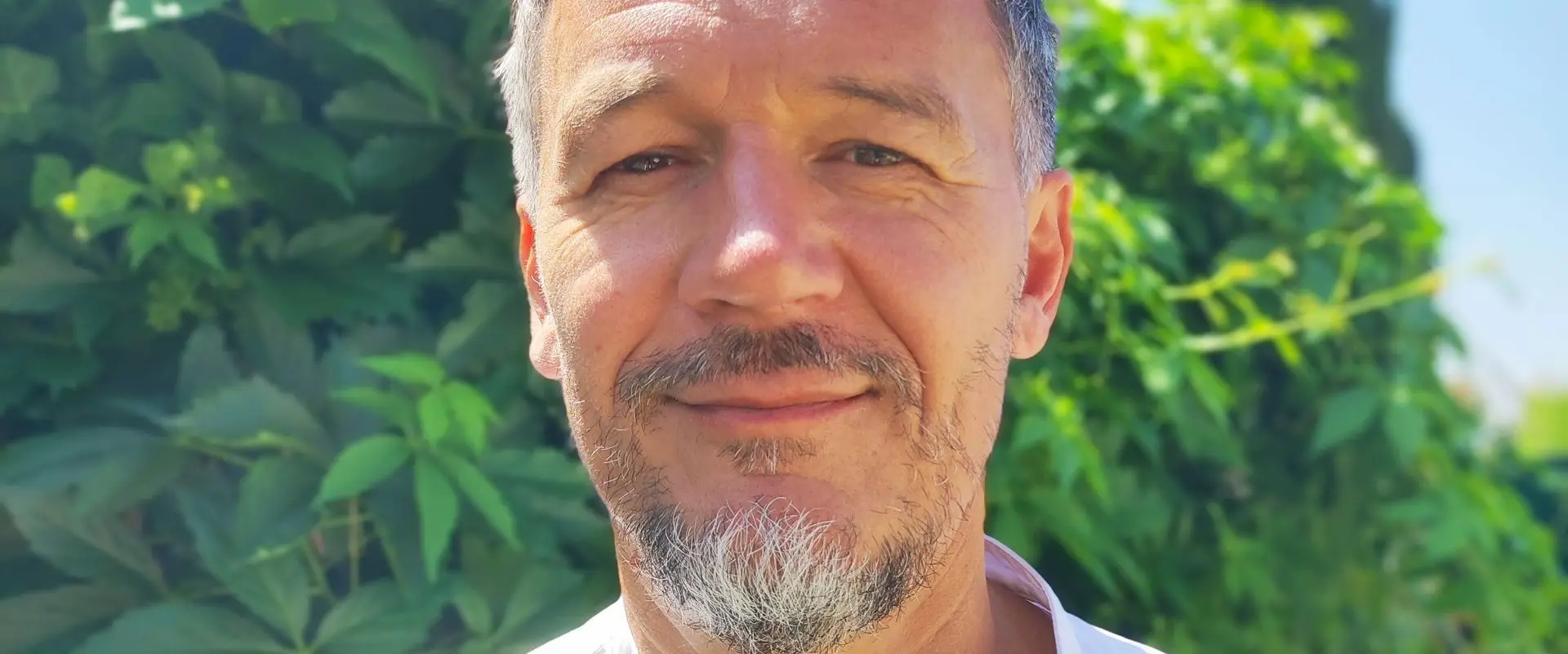 Frédéric Girou - Pass Sport And Co