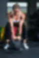 360Fitness