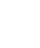 Jupiter Care - Home Nursing Services in Gwalior MP