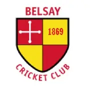 Belsay Cricket Club
