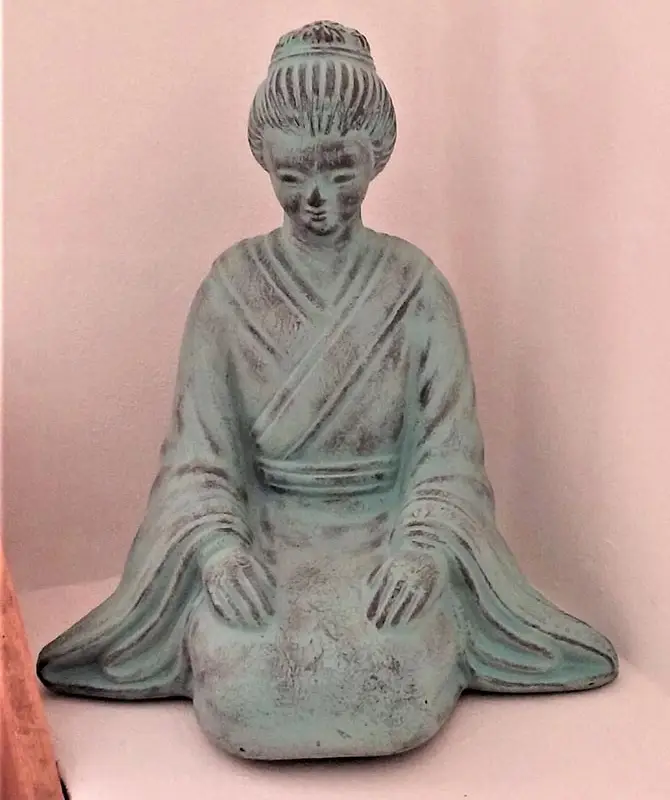 L'ESPACE ZEN - Méditation, MBSR, Relaxation Profonde, Yoga