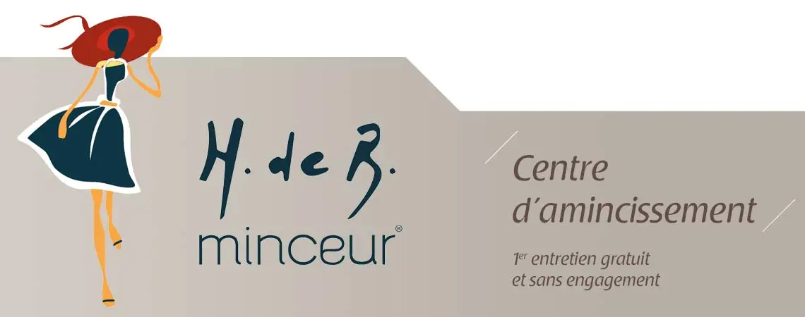 THE SPA by Le Fief