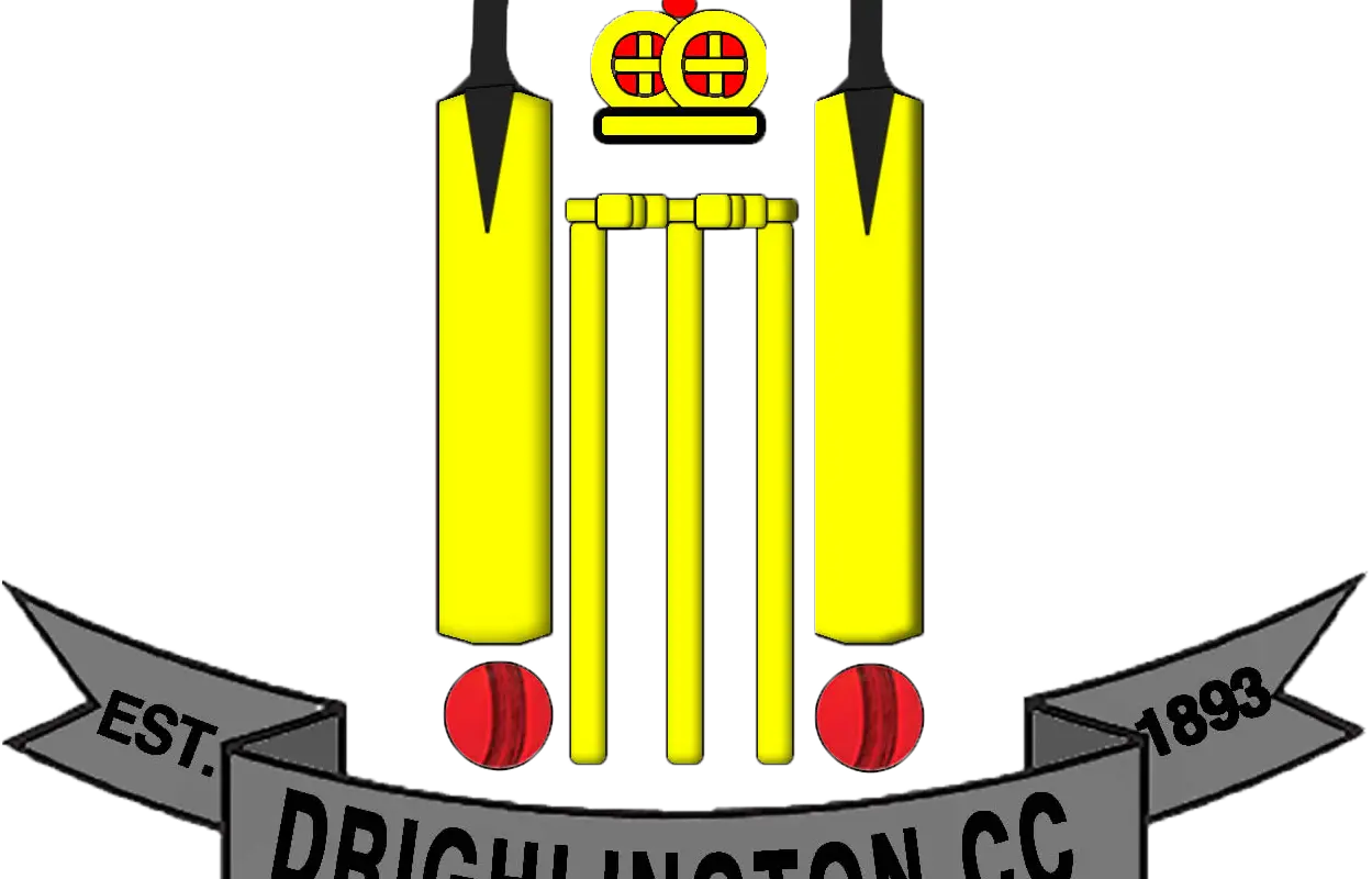 Drighlington Cricket Club