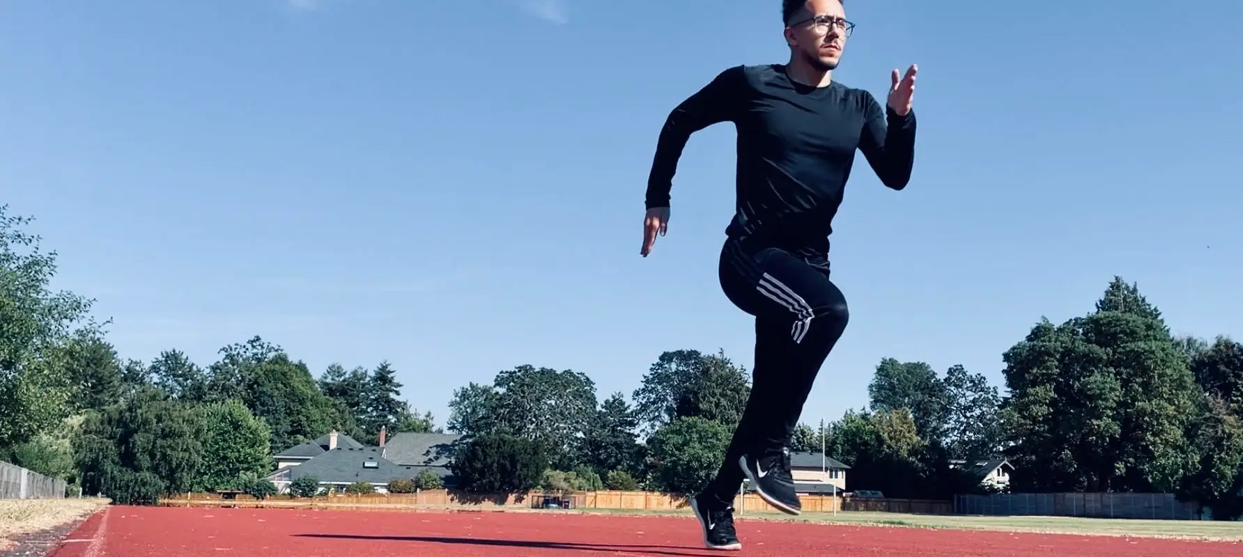 Onyx Personal Training
