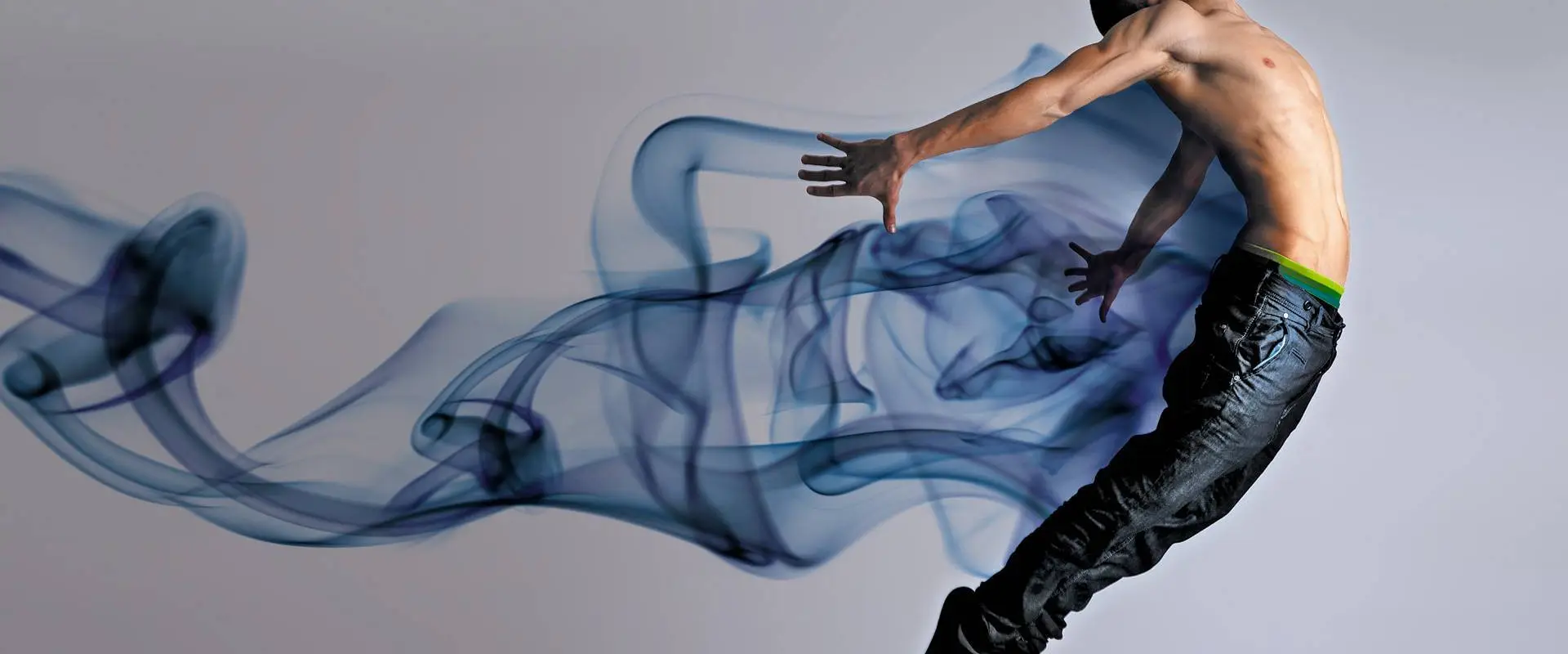 360 By K Dance