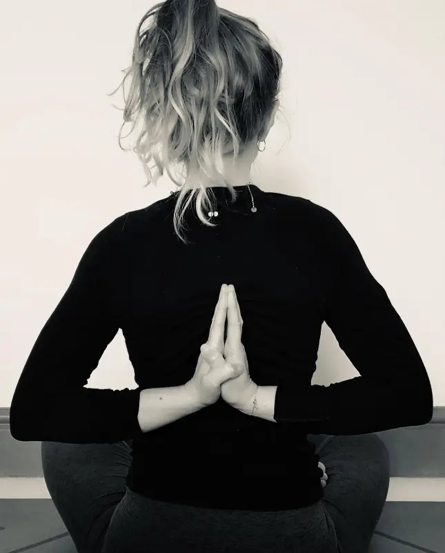 YogaHub Bristol