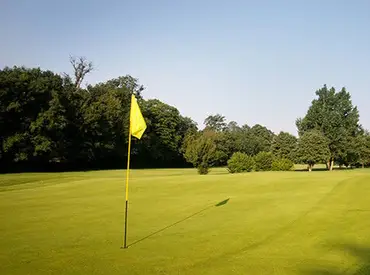 Southwick Park Golf Club