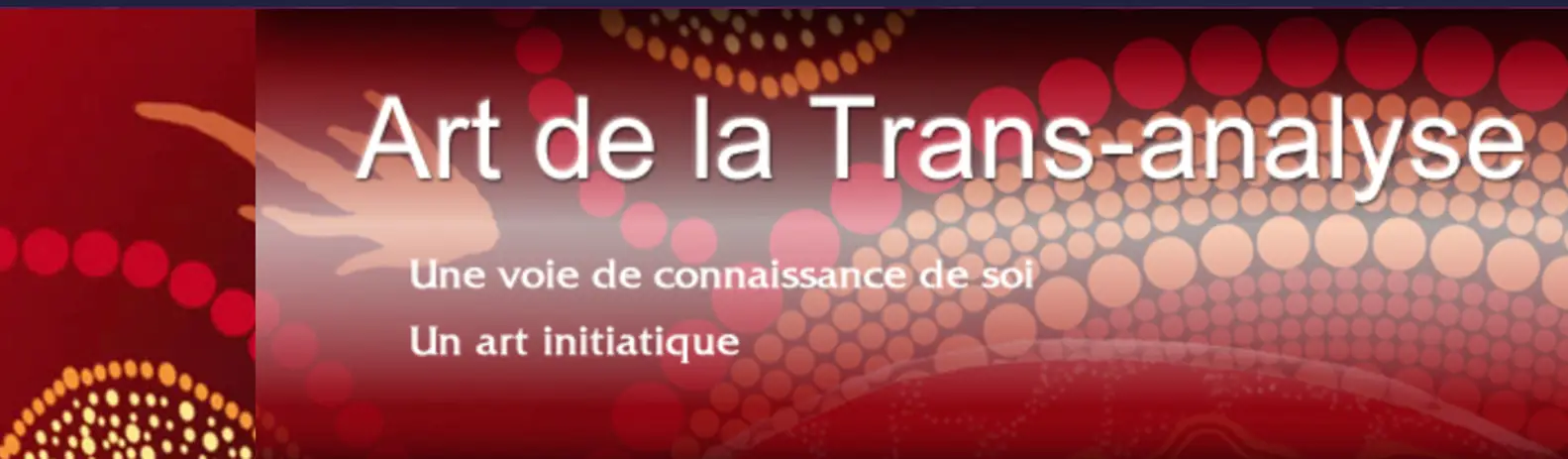 Centre Tao Paris