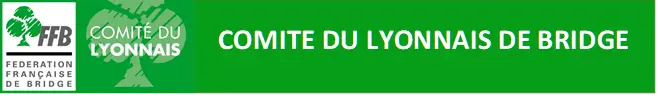 Silk Bridge Club de Lyon