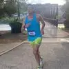 Coach Sub 3