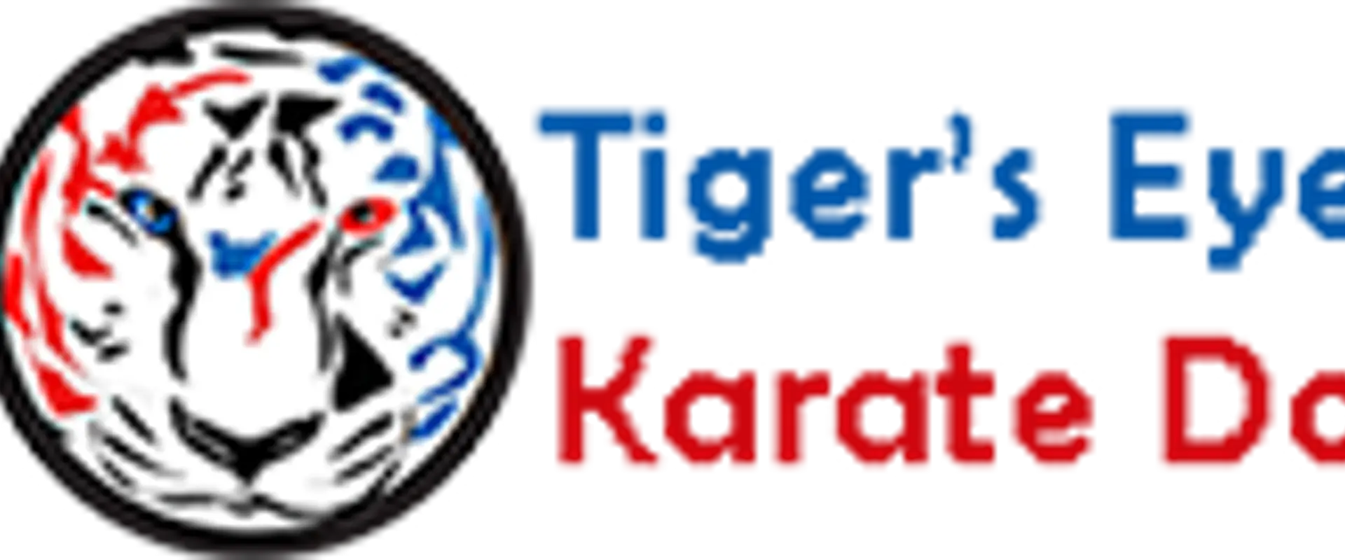 Tiger's Eye Karate-Do