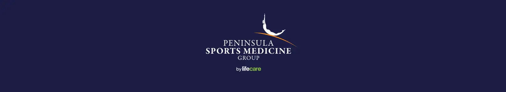 Mornington Central Physiotherapy