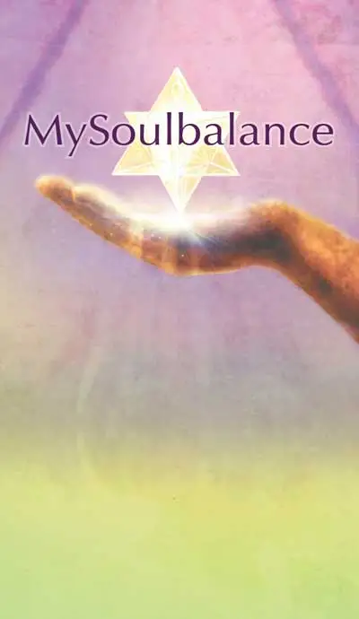 My Soul Balance