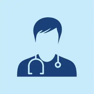 Dr. Zee Shah- Naturopath in Gurgaon