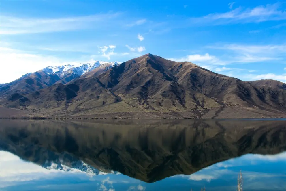 Waitaki Aquatic Centre
