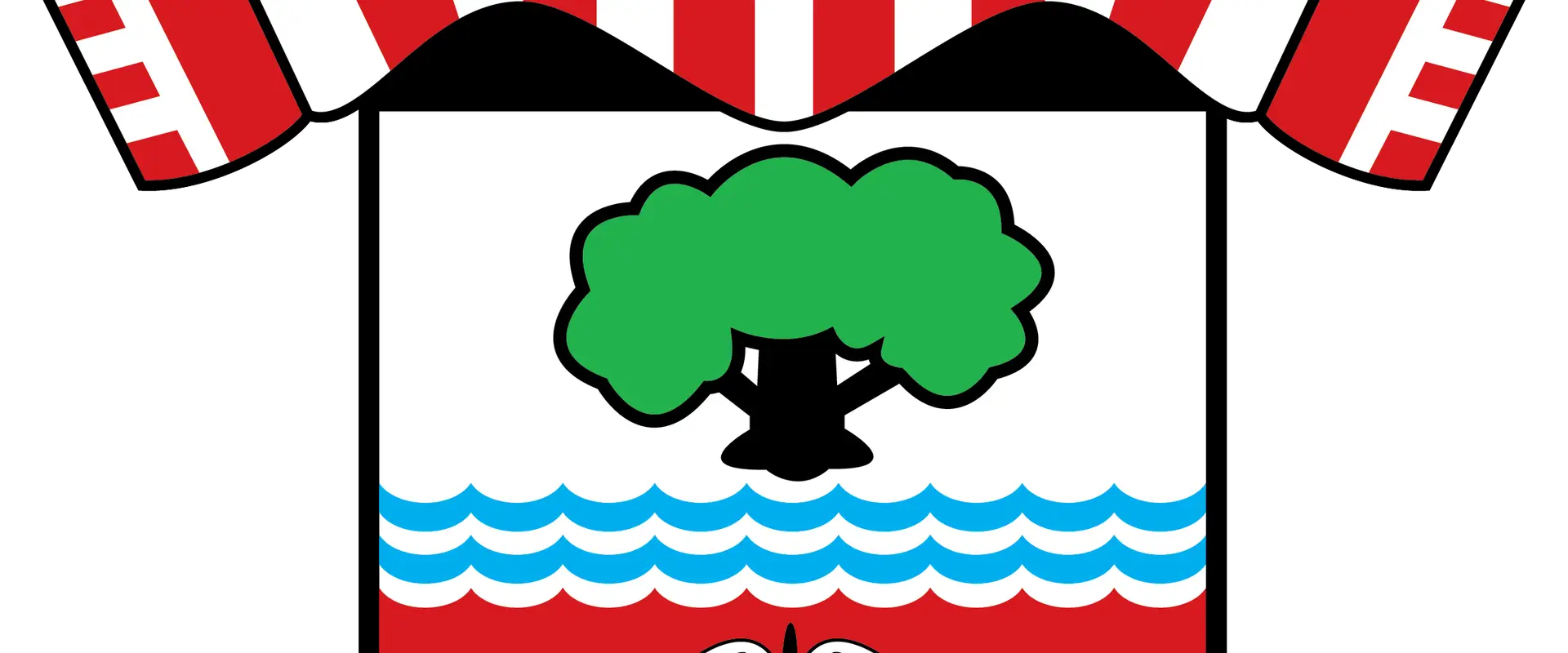 Southampton FC Women