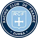 Racing Club De France