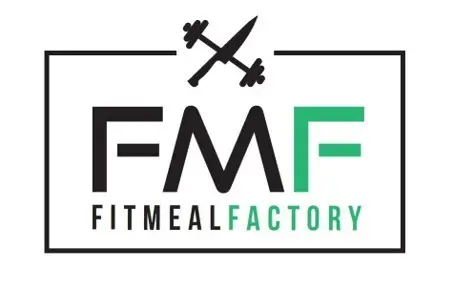 MM FITNESS