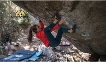 Eskala Mountain Sports