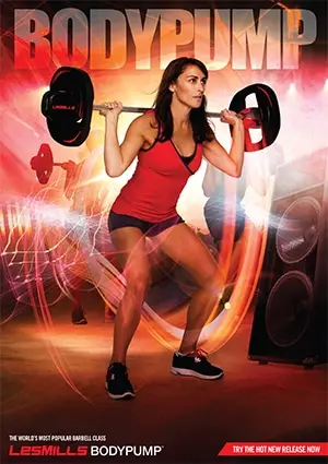 Baiona Training