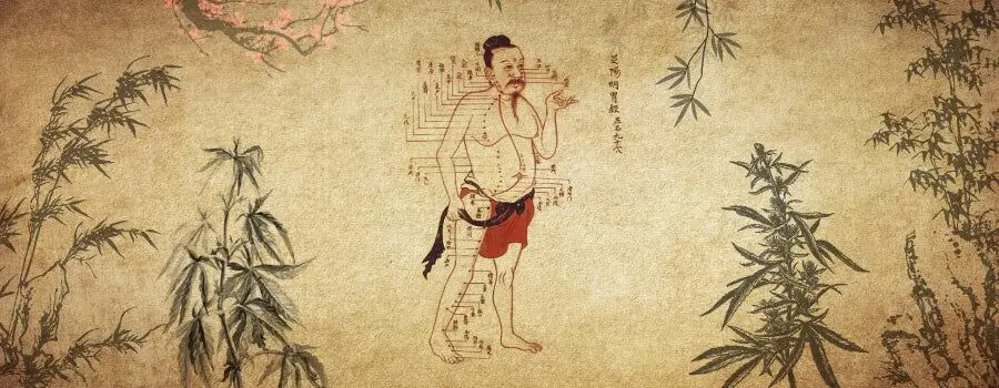 Zen Massage Therapy