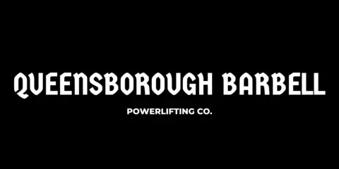 Queensborough Barbell