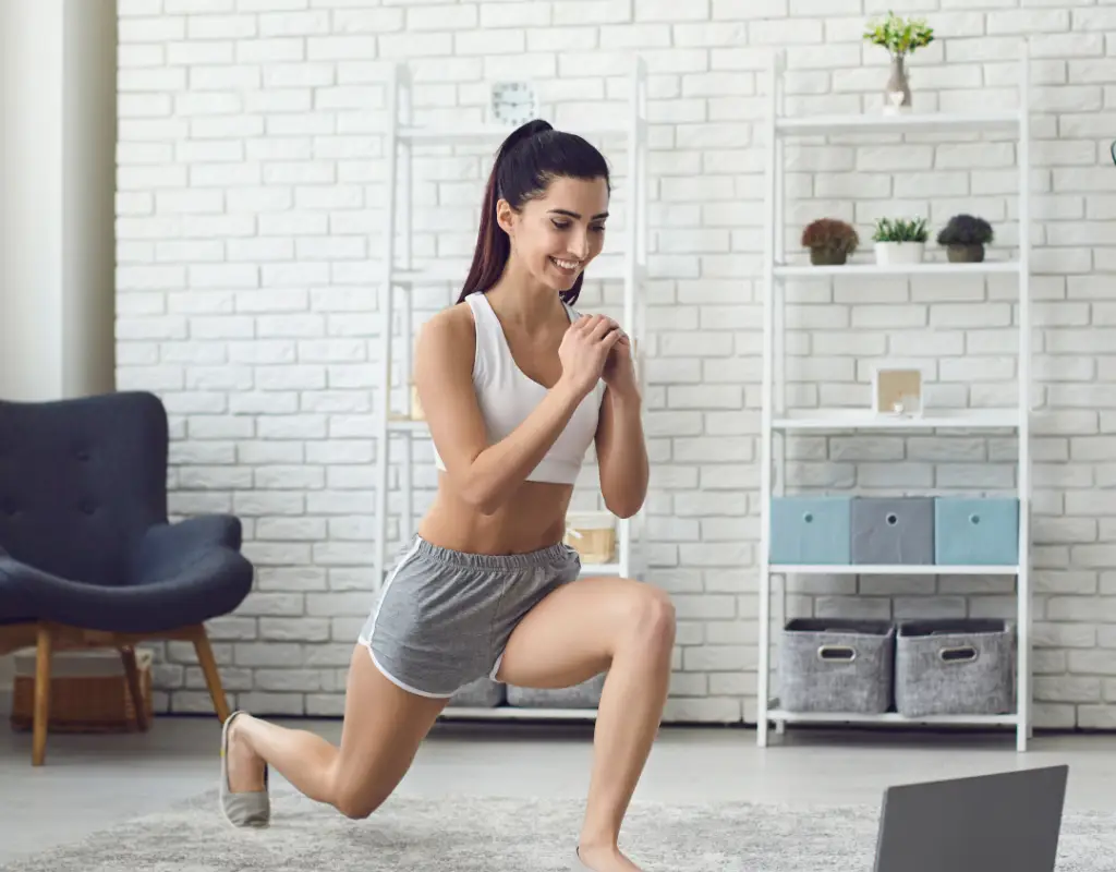 VinFit