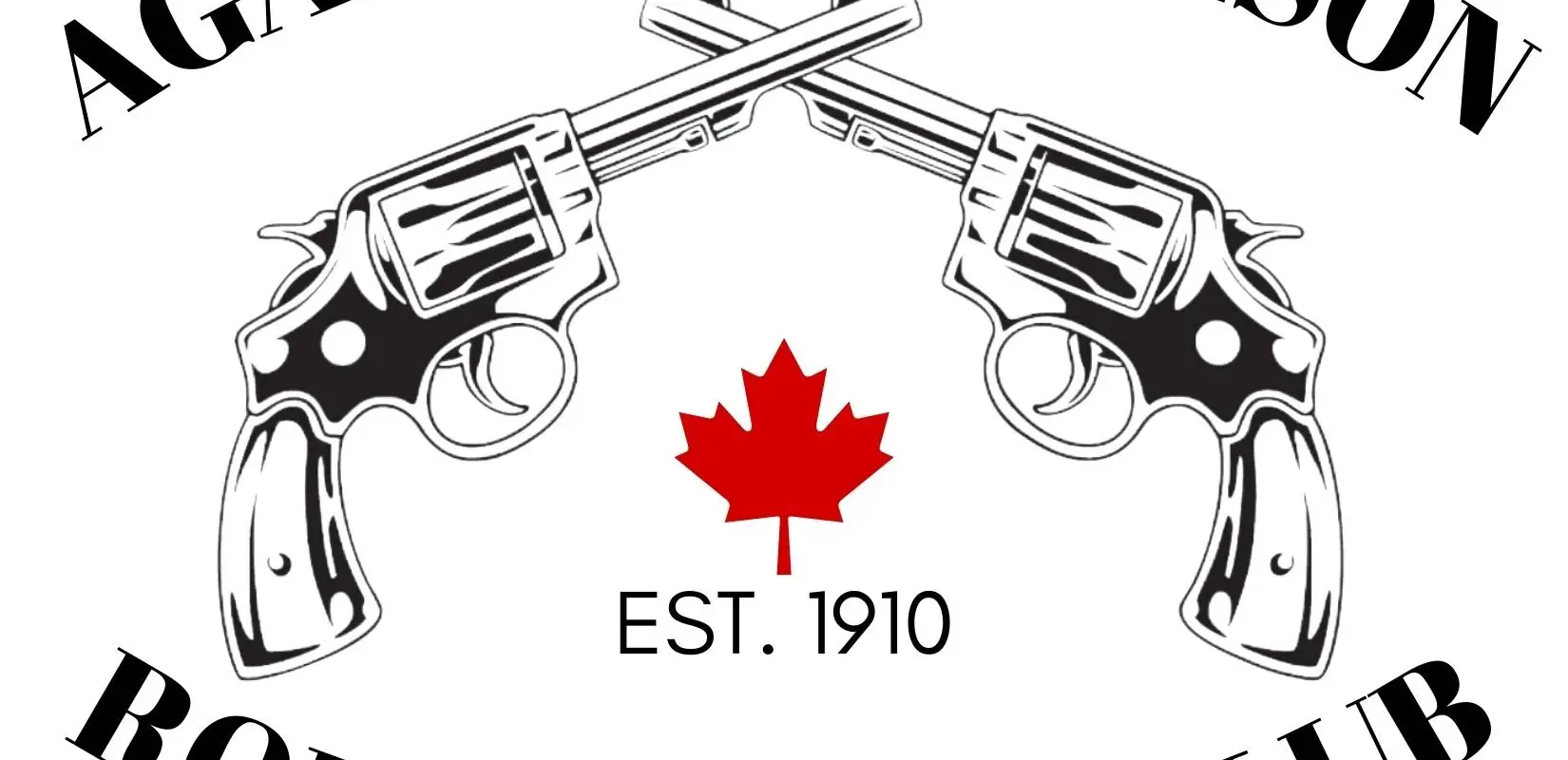 Agassiz-Harrison Rod & Gun Club Society