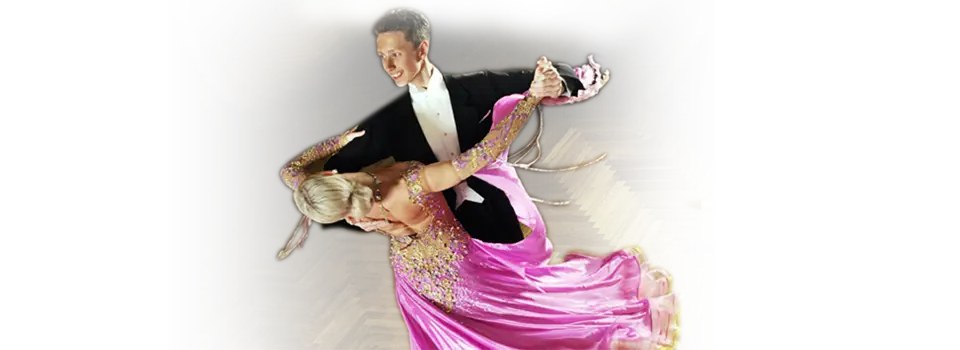 Strictly Dance Ltd
