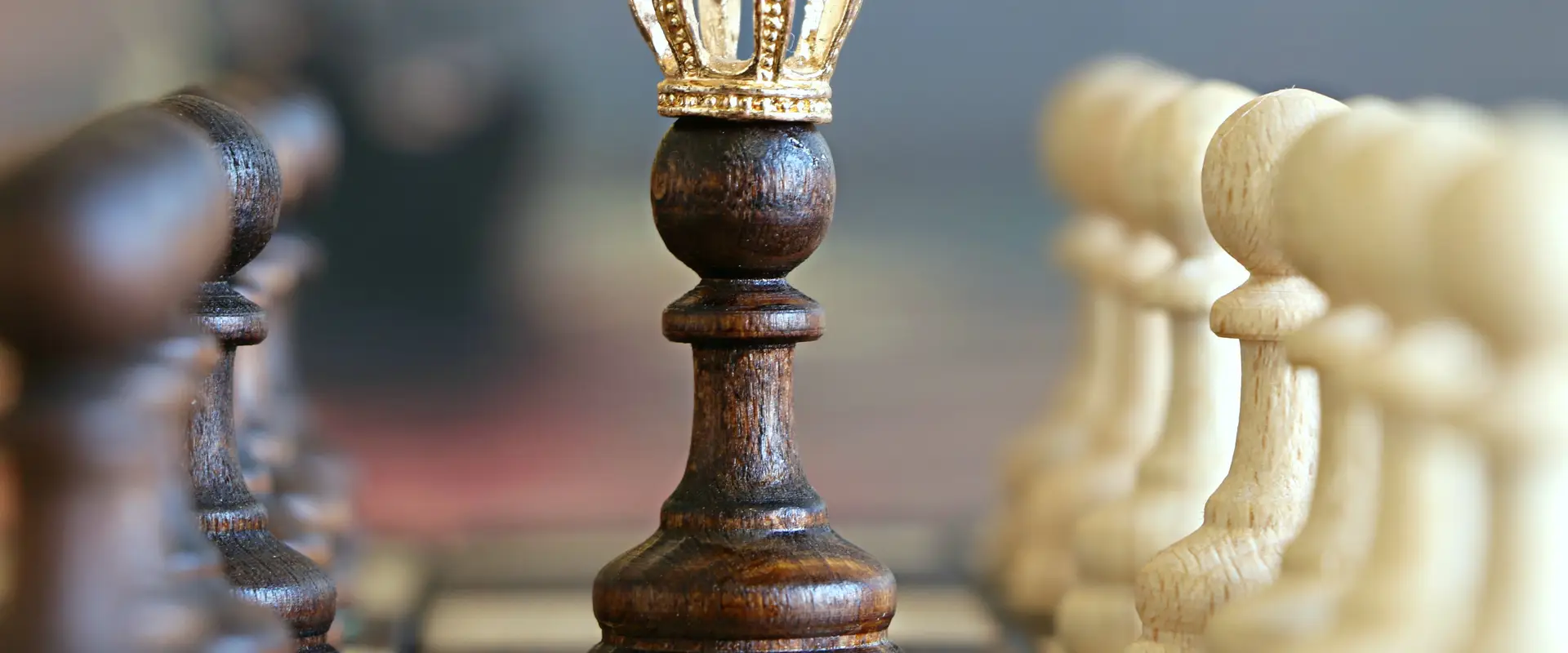 London Chess Club