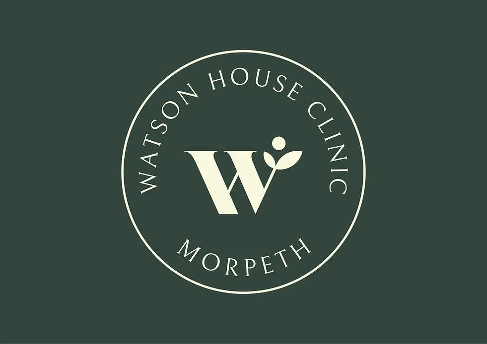 Watson House Yoga and Pilates Studio
