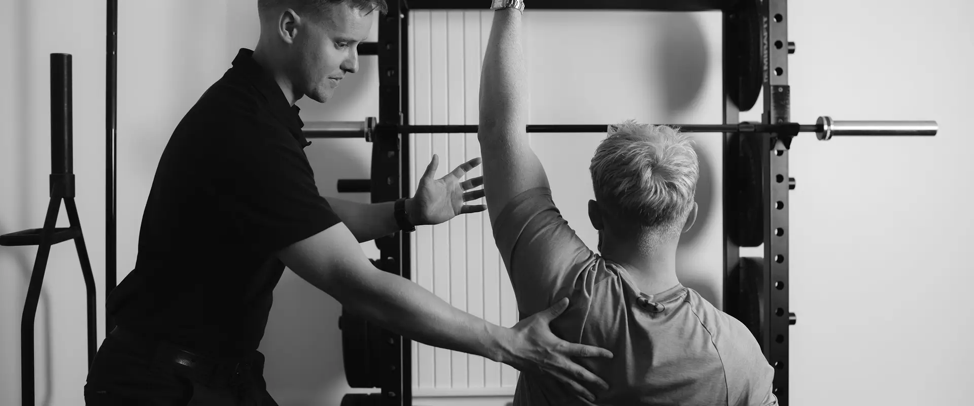 Southwest Osteopathy | Health & Performance