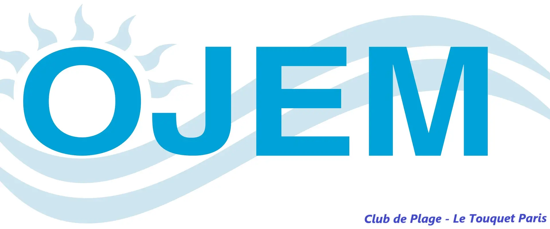 TOUQUET OPAL ATHLETICS