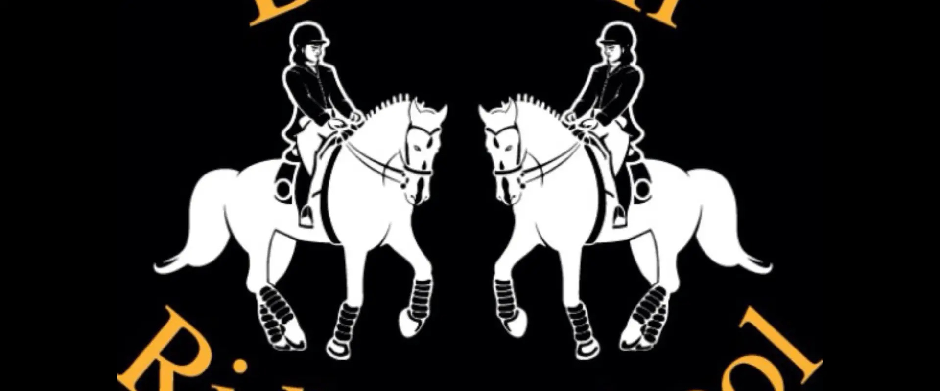 Barlosh Riding School