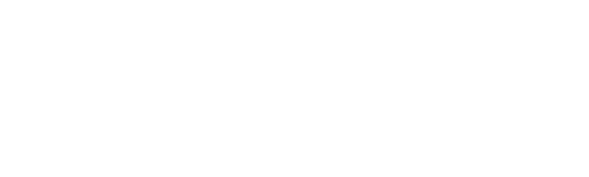 Acadmie de Danse Elite
