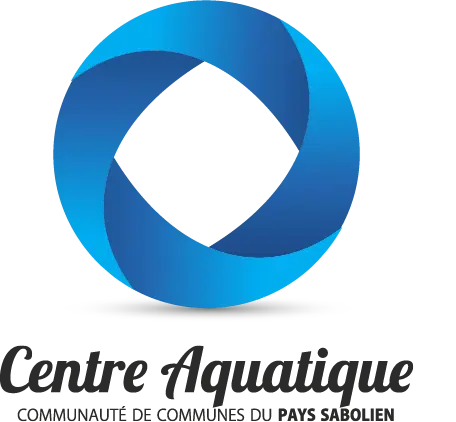 Centre Aquatique Communauté de Communes de Sablé-sur-Sarthe