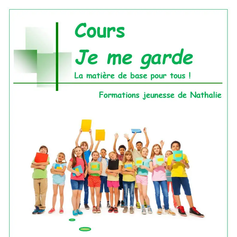 cole de danse St-Bruno de Laval